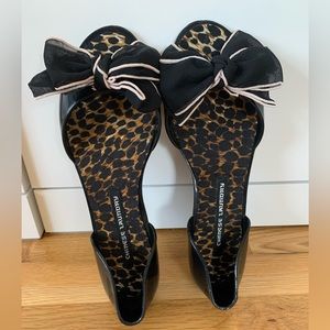 Women’s flats - Chinese Laundry size 9